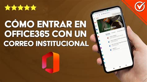 portal office 365|portal office 365 entrar.